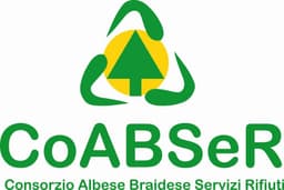 logo_coabser